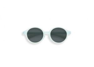 IZIPIZI Sun Kids Fresh Cloud 9-36 Ay Bebek Güneş Gözlüğü