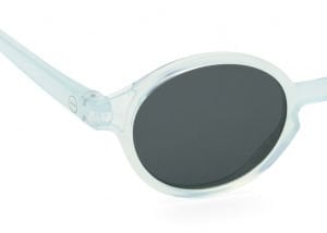 IZIPIZI Sun Kids Fresh Cloud 9-36 Ay Bebek Güneş Gözlüğü