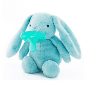 OiOi Emzikli Uyku Arkadaşı -Luna