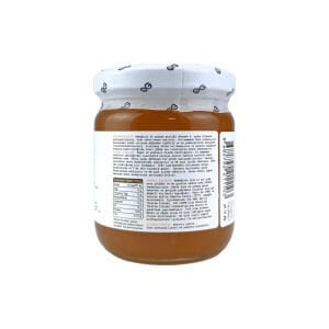 OG Jöle İlikli Kemik Suyu 200 ml 6+ Ay