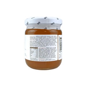 OG Jöle İlikli Kemik Suyu 200 ml 6+ Ay