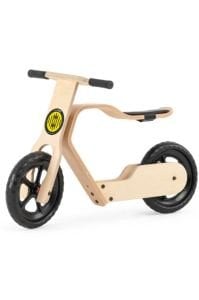Mamatoyz RideMe Denge Bisikleti