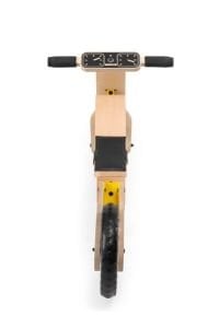 Mamatoyz RideMe Denge Bisikleti