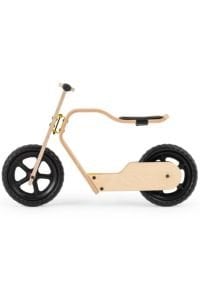 Mamatoyz RideMe Denge Bisikleti