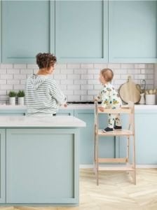 Mamatoyz Öğrenme Kulesi Köpek