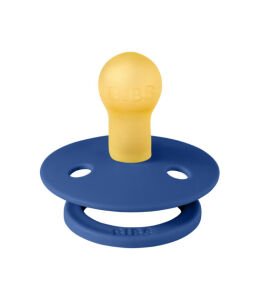 BIBS Emzik Cornflower 0-6 ay