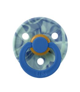BIBS Emzik Ocean 6+ay