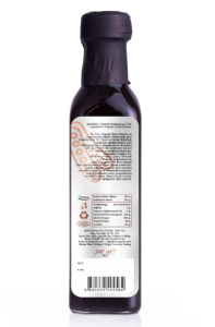 OTS Organik Keçiboynuzu Özü 340 gr