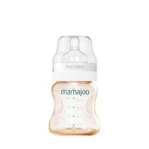 Mamajoo Gold Biberon 150ml