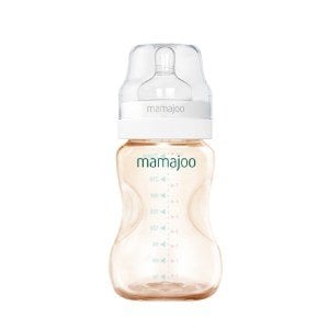 Mamajoo Gold Biberon 250ml