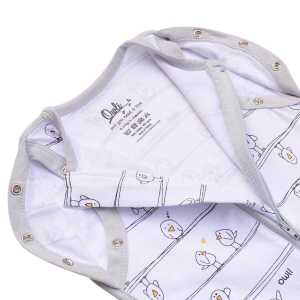 Owli Kundak Early Birds