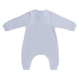 Owli Uyku Tulumu Comfy Plus Gri