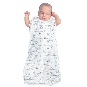 Owli Uyku Gurusu 0.5 Tog Early Birds