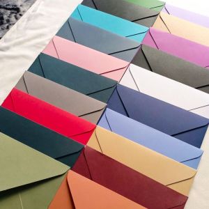 Yeni Bir Neşe Kaynağı Bebek Müjde Kartı  – Hala Oluyorsun