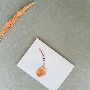 Yepyeni Bir Can Parçası Bebek Müjde Kartı – Dede Oluyorsun