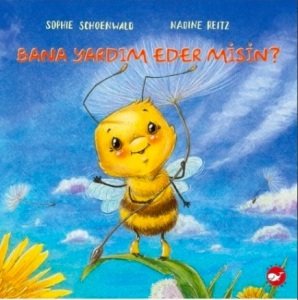 Bana Yardım Eder Misin?