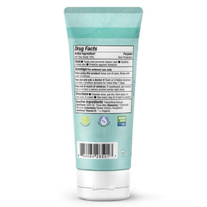 Badger Diaper Cream 87 ml - Bebek Pişik Kremi