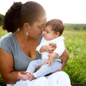 Badger Diaper Cream 87 ml - Bebek Pişik Kremi