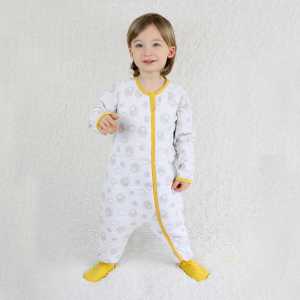 Owli Uyku Tulumu 2.7 TOG Sheep 2-3 yaş
