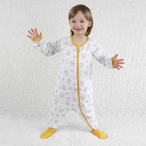 Owli Uyku Tulumu 2.7 TOG Sheep 2-3 yaş