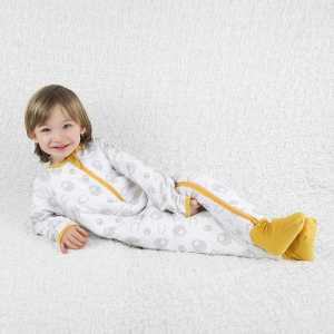 Owli Uyku Tulumu 2.7 TOG Sheep 2-3 yaş