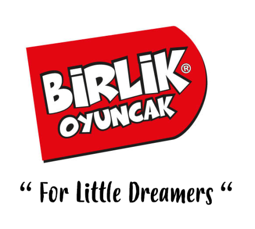 BİRLİK