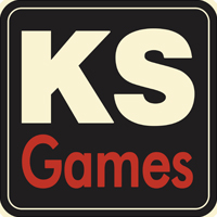 KS GAMES