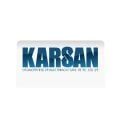 KARSAN