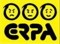 ERPA