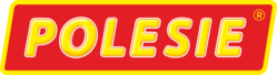 POLESİE
