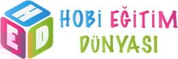 HOBİ EĞİTİM