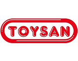 TOYSAN
