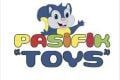 PASİFİK