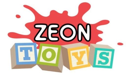 ZEON