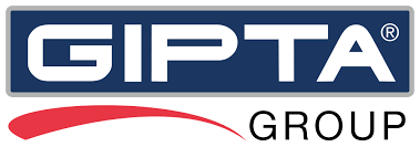 GIPTA
