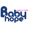 BABY HOPE