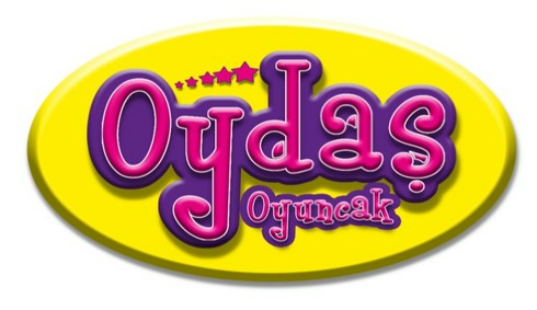 OYDAŞ