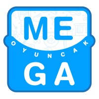 MEGA