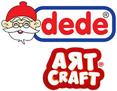 DEDE