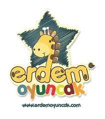ERDEM