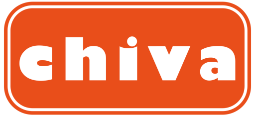 CHİVA