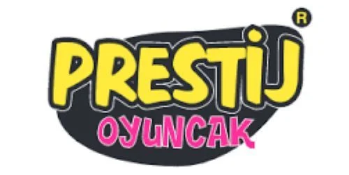 PRESTIJ
