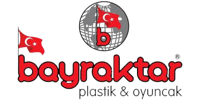 BAYRAKTAR PLASTİK