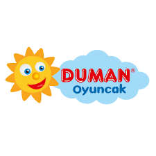 DUMAN
