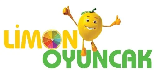 LİMON