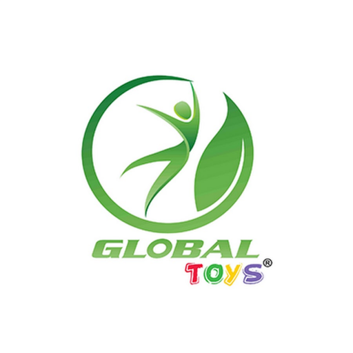 GLOBAL