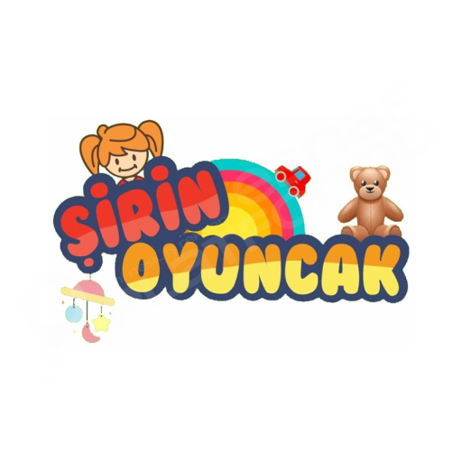 ŞİRİN