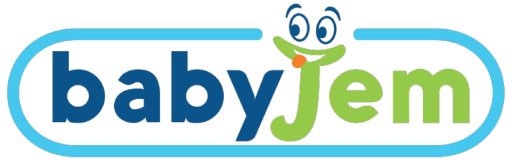 BABYJEM