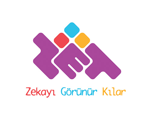 ZET ZEKA