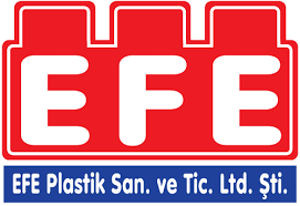 EFE
